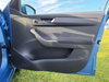 Skoda Fabia 1.2 TSI SE L Euro 6 (s/s) 5dr 5dr Manual 2026