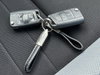 Skoda Fabia 1.2 TSI SE L Euro 6 (s/s) 5dr 5dr Manual 2026