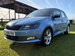 Skoda Fabia 1.2 TSI SE L Euro 6 (s/s) 5dr 5dr Manual 2016