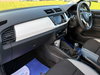 Skoda Fabia 1.2 TSI SE L Euro 6 (s/s) 5dr 5dr Manual 2026