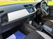 Skoda Fabia 1.2 TSI SE L Euro 6 (s/s) 5dr 5dr Manual 2016