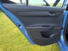 Skoda Fabia 1.2 TSI SE L Euro 6 (s/s) 5dr 5dr Manual 2026