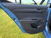 Skoda Fabia 1.2 TSI SE L Euro 6 (s/s) 5dr 5dr Manual 2016