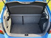 Skoda Fabia 1.2 TSI SE L Euro 6 (s/s) 5dr 5dr Manual 2026