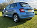 Skoda Fabia 1.2 TSI SE L Euro 6 (s/s) 5dr 5dr Manual 2016