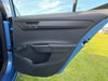 Skoda Fabia 1.2 TSI SE L Euro 6 (s/s) 5dr 5dr Manual 2026