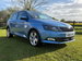 Skoda Fabia 1.2 TSI SE L Euro 6 (s/s) 5dr 5dr Manual 2016