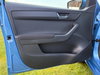 Skoda Fabia 1.2 TSI SE L Euro 6 (s/s) 5dr 5dr Manual 2026