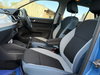Skoda Fabia 1.2 TSI SE L Euro 6 (s/s) 5dr 5dr Manual 2026