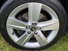 Skoda Fabia 1.2 TSI SE L Euro 6 (s/s) 5dr 5dr Manual 2026