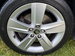 Skoda Fabia 1.2 TSI SE L Euro 6 (s/s) 5dr 5dr Manual 2016