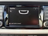 Skoda Fabia 1.2 TSI SE L Euro 6 (s/s) 5dr 5dr Manual 2026