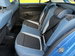 Skoda Fabia 1.2 TSI SE L Euro 6 (s/s) 5dr 5dr Manual 2016