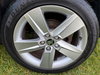 Skoda Fabia 1.2 TSI SE L Euro 6 (s/s) 5dr 5dr Manual 2026