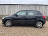 Skoda Fabia 1.6 TDI Elegance Euro 5 5dr 5dr Manual 2026