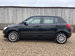 Skoda Fabia 1.6 TDI Elegance Euro 5 5dr 5dr Manual 2012