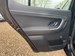 Skoda Fabia 1.6 TDI Elegance Euro 5 5dr 5dr Manual 2012