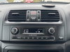 Skoda Fabia 1.6 TDI Elegance Euro 5 5dr 5dr Manual 2026