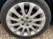 Skoda Fabia 1.6 TDI Elegance Euro 5 5dr 5dr Manual 2012