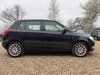 Skoda Fabia 1.6 TDI Elegance Euro 5 5dr 5dr Manual 2026