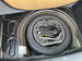 Skoda Fabia 1.6 TDI Elegance Euro 5 5dr 5dr Manual 2012