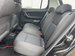 Skoda Fabia 1.6 TDI Elegance Euro 5 5dr 5dr Manual 2012