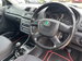 Skoda Fabia 1.6 TDI Elegance Euro 5 5dr 5dr Manual 2012
