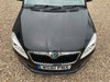 Skoda Fabia 1.6 TDI Elegance Euro 5 5dr 5dr Manual 2026