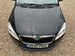 Skoda Fabia 1.6 TDI Elegance Euro 5 5dr 5dr Manual 2012