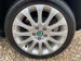 Skoda Fabia 1.6 TDI Elegance Euro 5 5dr 5dr Manual 2012