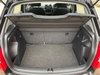 Skoda Fabia 1.6 TDI Elegance Euro 5 5dr 5dr Manual 2026