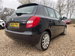Skoda Fabia 1.6 TDI Elegance Euro 5 5dr 5dr Manual 2012