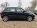 Skoda Fabia 1.6 TDI Elegance Euro 5 5dr 5dr Manual 2012