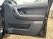 Skoda Fabia 1.6 TDI Elegance Euro 5 5dr 5dr Manual 2012
