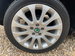 Skoda Fabia 1.6 TDI Elegance Euro 5 5dr 5dr Manual 2012