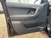 Skoda Fabia 1.6 TDI Elegance Euro 5 5dr 5dr Manual 2012