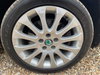 Skoda Fabia 1.6 TDI Elegance Euro 5 5dr 5dr Manual 2026