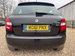 Skoda Fabia 1.6 TDI Elegance Euro 5 5dr 5dr Manual 2012