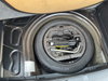 Skoda Fabia 1.6 TDI Elegance Euro 5 5dr 5dr Manual 2026