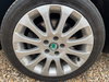 Skoda Fabia 1.6 TDI Elegance Euro 5 5dr 5dr Manual 2026