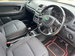 Skoda Fabia 1.6 TDI Elegance Euro 5 5dr 5dr Manual 2012