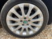 Skoda Fabia 1.6 TDI Elegance Euro 5 5dr 5dr Manual 2012
