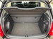 Skoda Fabia 1.6 TDI Elegance Euro 5 5dr 5dr Manual 2012
