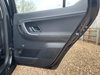 Skoda Fabia 1.6 TDI Elegance Euro 5 5dr 5dr Manual 2026