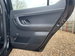 Skoda Fabia 1.6 TDI Elegance Euro 5 5dr 5dr Manual 2012