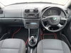 Skoda Fabia 1.6 TDI Elegance Euro 5 5dr 5dr Manual 2026
