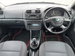 Skoda Fabia 1.6 TDI Elegance Euro 5 5dr 5dr Manual 2012