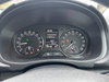 Skoda Fabia 1.6 TDI Elegance Euro 5 5dr 5dr Manual 2026