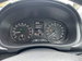 Skoda Fabia 1.6 TDI Elegance Euro 5 5dr 5dr Manual 2012