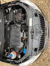 Skoda Fabia 1.6 TDI Elegance Euro 5 5dr 5dr Manual 2026